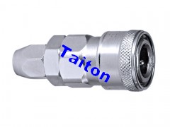 QUICK COUPLER-SOCKET 45SP